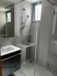 The Beverly (D21), Apartment #580372881